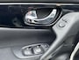 Nissan Qashqai 1.2 Business Edition Automaat*Achteruit camera*Navigatie*Cruise*Clima*Stoelverwarming*LM velgen*