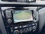 Nissan Qashqai 1.2 Business Edition Automaat*Achteruit camera*Navigatie*Cruise*Clima*Stoelverwarming*LM velgen*