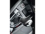 Nissan Qashqai 1.2 Business Edition Automaat*Achteruit camera*Navigatie*Cruise*Clima*Stoelverwarming*LM velgen*