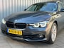 BMW 3-Serie Touring 320i Edition Luxury Line Purity High Executive|125000KM|Opendak|