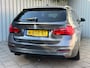 BMW 3-Serie Touring 320i Edition Luxury Line Purity High Executive|125000KM|Opendak|