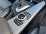 BMW 3-Serie Touring 320i Edition Luxury Line Purity High Executive|125000KM|Opendak|