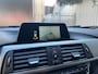 BMW 3-Serie Touring 320i Edition Luxury Line Purity High Executive|125000KM|Opendak|
