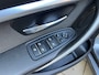BMW 3-Serie Touring 320i Edition Luxury Line Purity High Executive|125000KM|Opendak|