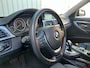 BMW 3-Serie Touring 320i Edition Luxury Line Purity High Executive|125000KM|Opendak|