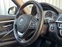 BMW 3-Serie Touring 320i Edition Luxury Line Purity High Executive|125000KM|Opendak|