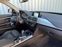 BMW 3-Serie Touring 320i Edition Luxury Line Purity High Executive|125000KM|Opendak|