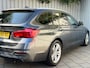 BMW 3-Serie Touring 320i Edition Luxury Line Purity High Executive|125000KM|Opendak|