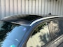 BMW 3-Serie Touring 320i Edition Luxury Line Purity High Executive|125000KM|Opendak|
