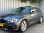 BMW 3-Serie Touring 320i Edition Luxury Line Purity High Executive|125000KM|Opendak|