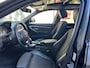 BMW 3-Serie Touring 320i Edition Luxury Line Purity High Executive|125000KM|Opendak|
