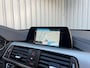 BMW 3-Serie Touring 320i Edition Luxury Line Purity High Executive|125000KM|Opendak|