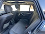 BMW 3-Serie Touring 320i Edition Luxury Line Purity High Executive|125000KM|Opendak|