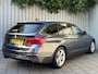 BMW 3-Serie Touring 320i Edition Luxury Line Purity High Executive|125000KM|Opendak|