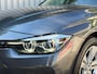 BMW 3-Serie Touring 320i Edition Luxury Line Purity High Executive|125000KM|Opendak|