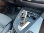 BMW 3-Serie Touring 320i Edition Luxury Line Purity High Executive|125000KM|Opendak|