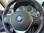 BMW 3-Serie Touring 320i Edition Luxury Line Purity High Executive|125000KM|Opendak|