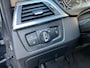 BMW 3-Serie Touring 320i Edition Luxury Line Purity High Executive|125000KM|Opendak|