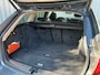 BMW 3-Serie Touring 320i Edition Luxury Line Purity High Executive|125000KM|Opendak|
