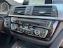BMW 3-Serie Touring 320i Edition Luxury Line Purity High Executive|125000KM|Opendak|