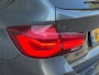 BMW 3-Serie Touring 320i Edition Luxury Line Purity High Executive|125000KM|Opendak|