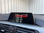 BMW 3-Serie Touring 320i Edition Luxury Line Purity High Executive|125000KM|Opendak|