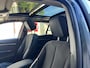 BMW 3-Serie Touring 320i Edition Luxury Line Purity High Executive|125000KM|Opendak|