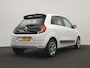 Renault Twingo Z.E. R80 E-Tech Equilibre 22 kWh - RIJKLAARPRIJS - All seasonbanden - Stoelverwarming - Parkeersensoren achter - Dealeronderhouden
