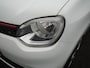 Renault Twingo Z.E. R80 E-Tech Equilibre 22 kWh - RIJKLAARPRIJS - All seasonbanden - Stoelverwarming - Parkeersensoren achter - Dealeronderhouden