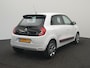 Renault Twingo Z.E. R80 E-Tech Equilibre 22 kWh - RIJKLAARPRIJS - All seasonbanden - Stoelverwarming - Parkeersensoren achter - Dealeronderhouden