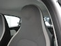 Renault Twingo Z.E. R80 E-Tech Equilibre 22 kWh - RIJKLAARPRIJS - All seasonbanden - Stoelverwarming - Parkeersensoren achter - Dealeronderhouden