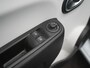 Renault Twingo Z.E. R80 E-Tech Equilibre 22 kWh - RIJKLAARPRIJS - All seasonbanden - Stoelverwarming - Parkeersensoren achter - Dealeronderhouden