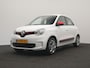 Renault Twingo Z.E. R80 E-Tech Equilibre 22 kWh - RIJKLAARPRIJS - All seasonbanden - Stoelverwarming - Parkeersensoren achter - Dealeronderhouden