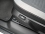 Renault Twingo Z.E. R80 E-Tech Equilibre 22 kWh - RIJKLAARPRIJS - All seasonbanden - Stoelverwarming - Parkeersensoren achter - Dealeronderhouden