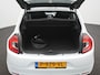 Renault Twingo Z.E. R80 E-Tech Equilibre 22 kWh - RIJKLAARPRIJS - All seasonbanden - Stoelverwarming - Parkeersensoren achter - Dealeronderhouden