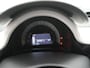 Renault Twingo Z.E. R80 E-Tech Equilibre 22 kWh - RIJKLAARPRIJS - All seasonbanden - Stoelverwarming - Parkeersensoren achter - Dealeronderhouden