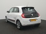 Renault Twingo Z.E. R80 E-Tech Equilibre 22 kWh - RIJKLAARPRIJS - All seasonbanden - Stoelverwarming - Parkeersensoren achter - Dealeronderhouden