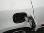 Renault Twingo Z.E. R80 E-Tech Equilibre 22 kWh - RIJKLAARPRIJS - All seasonbanden - Stoelverwarming - Parkeersensoren achter - Dealeronderhouden