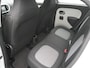 Renault Twingo Z.E. R80 E-Tech Equilibre 22 kWh - RIJKLAARPRIJS - All seasonbanden - Stoelverwarming - Parkeersensoren achter - Dealeronderhouden