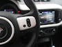 Renault Twingo Z.E. R80 E-Tech Equilibre 22 kWh - RIJKLAARPRIJS - All seasonbanden - Stoelverwarming - Parkeersensoren achter - Dealeronderhouden