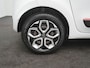 Renault Twingo Z.E. R80 E-Tech Equilibre 22 kWh - RIJKLAARPRIJS - All seasonbanden - Stoelverwarming - Parkeersensoren achter - Dealeronderhouden
