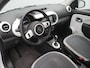 Renault Twingo Z.E. R80 E-Tech Equilibre 22 kWh - RIJKLAARPRIJS - All seasonbanden - Stoelverwarming - Parkeersensoren achter - Dealeronderhouden