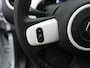Renault Twingo Z.E. R80 E-Tech Equilibre 22 kWh - RIJKLAARPRIJS - All seasonbanden - Stoelverwarming - Parkeersensoren achter - Dealeronderhouden