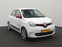 Renault Twingo Z.E. R80 E-Tech Equilibre 22 kWh - RIJKLAARPRIJS - All seasonbanden - Stoelverwarming - Parkeersensoren achter - Dealeronderhouden