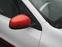 Renault Twingo Z.E. R80 E-Tech Equilibre 22 kWh - RIJKLAARPRIJS - All seasonbanden - Stoelverwarming - Parkeersensoren achter - Dealeronderhouden