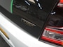 Renault Twingo Z.E. R80 E-Tech Equilibre 22 kWh - RIJKLAARPRIJS - All seasonbanden - Stoelverwarming - Parkeersensoren achter - Dealeronderhouden