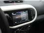 Renault Twingo Z.E. R80 E-Tech Equilibre 22 kWh - RIJKLAARPRIJS - All seasonbanden - Stoelverwarming - Parkeersensoren achter - Dealeronderhouden
