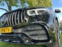 Mercedes-Benz GLE AMG 53 4MATIC+ Premium Plus