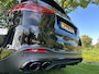 Mercedes-Benz GLE AMG 53 4MATIC+ Premium Plus