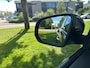 Mercedes-Benz GLE AMG 53 4MATIC+ Premium Plus